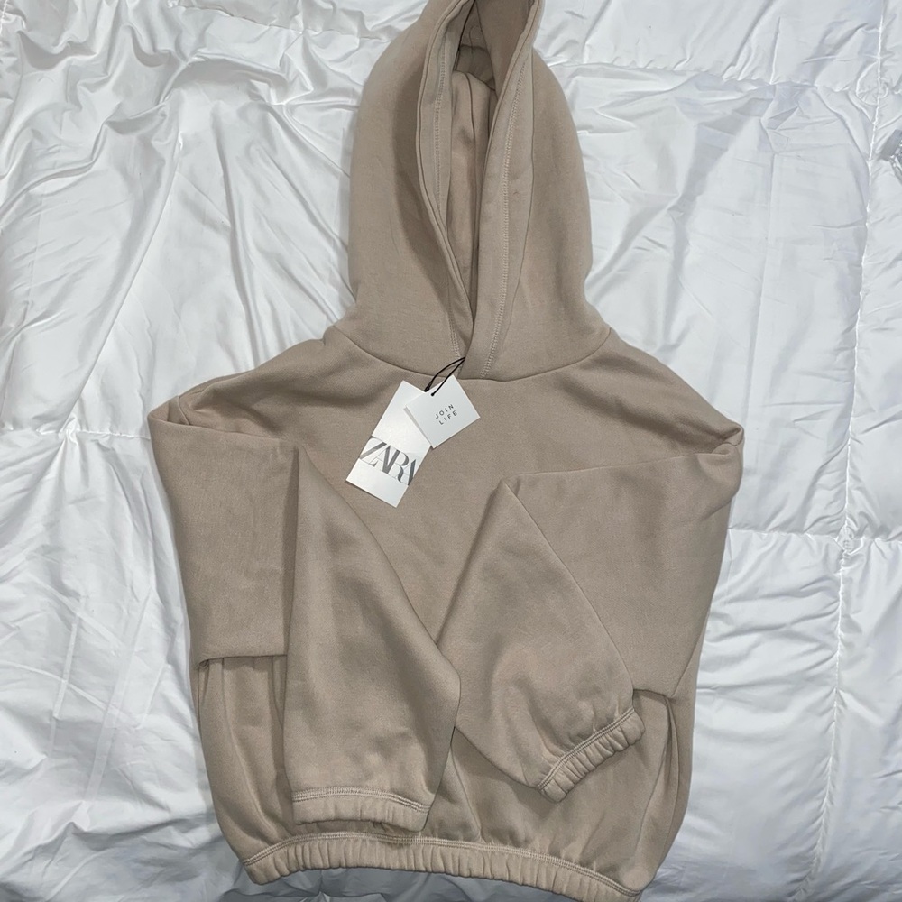 Women’s Hoodie